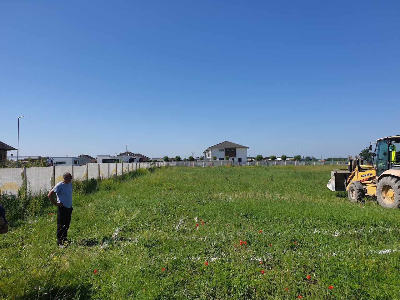 Dolny Bar GALTAN sro